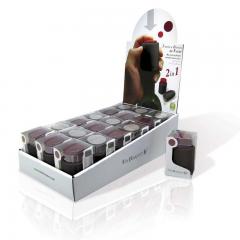 Dop pompa vidare FIT 003