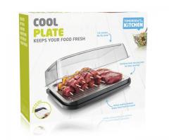 Barbecue Cooler VV 35483