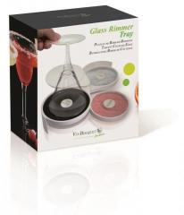Set Decorare Margarita FIK027