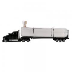 Camion 200 ml rachiu fructe