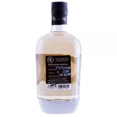 PRUINCA, PALINCA PREMIUM DE PRUNE, 700 ML
