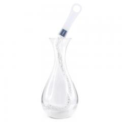 Perie decantor Pl 109-401