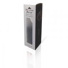 Perie curatare decantoare FIA 026