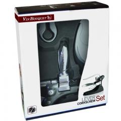 Defacator tip rabbit FID 066