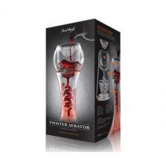 Aerator WDA 918
