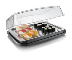 Barbecue Cooler VV 35483