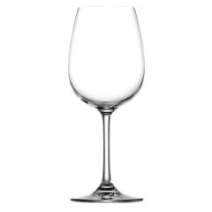 Set 6 pahare vin alb 350 ml Weinland 