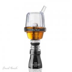 Masura dual chamber FTA 7051