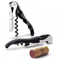 Desfacatori Pulltap negru PL 109-131
