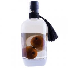 PARINCA, PALINCA PREMIUM DE PERE CU PARA INAUNTRU, 700 ML