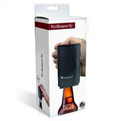 Desfacator capse bere FID 018