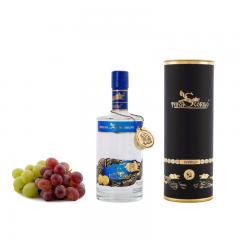 Distilat struguri 500ml