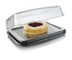 Barbecue Cooler VV 35483