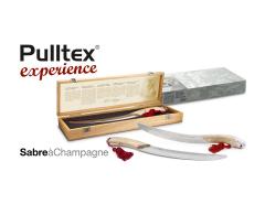 Sabie sabrare Pulltex 107-840