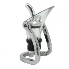 Dop sampanie cu picurator FIT 007