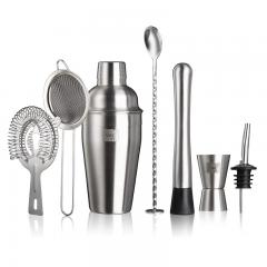 Set cocktail 7 plus VV 78891
