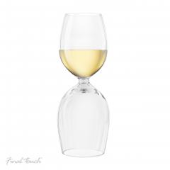 Pahar Dublu TwinVin GG5020