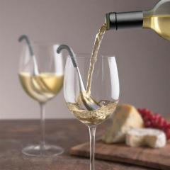 Set 2 Baghete pentru Racire FTC306