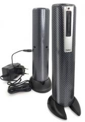 Tirbuson electric Monza PL 107-844