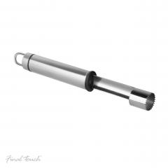 Robinet Cocktail pentru Pepene BD204