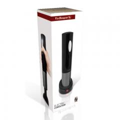 Desfacator electric FID 002