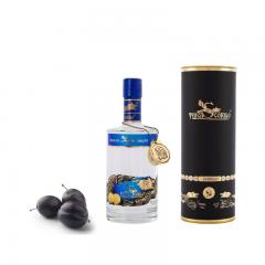 Distilat pruna 500ml