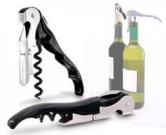Desfacatori Pulltap negru PL 109-131