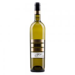 Chardonnay Egregio