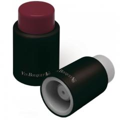 Dop pompa vidare FIT 003