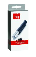 Stick Ceai VV 18534