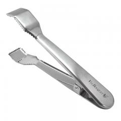 Cleste de gheata din inox FIK 034