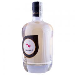 CIRESINCA, PALINCA PREMIUM DE CIRESE, 700 ML