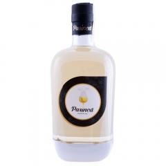 PARINCA, PALINCA PREMIUM DE PERE , 700 ML