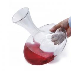 Decantor Icaro PL 107-641