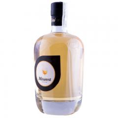 MARINCA, PALINCA PREMIUM DE MERE, 700 ML