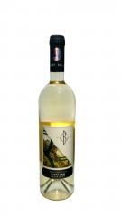 Riesling Balla Geza