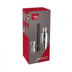 Set cocktail VV78892