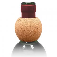 Inel antipicurator pluta FIA 241