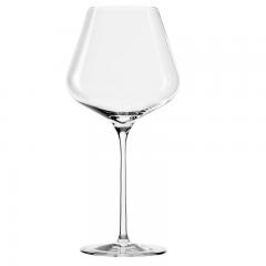 Set 6 pahare vin rosu 710 ml Quatrophil