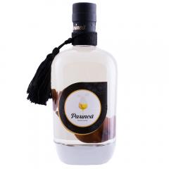 PARINCA, PALINCA PREMIUM DE PERE CU PARA INAUNTRU, 700 ML