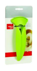 Feliator pepene galben VV 47566