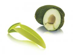 Feliator pepene galben VV 47566