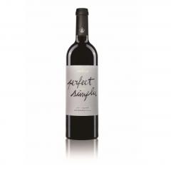 Catleya Perfect Simplu Cabernet Franc