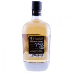 MARINCA, PALINCA PREMIUM DE MERE, 700 ML