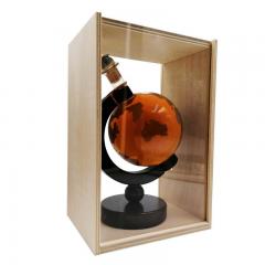Glob terra rameros 350 ml