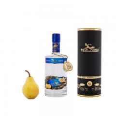 Distilat pere Williams 500ml