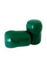 Capison silicon ceara verde