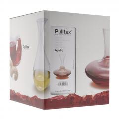 Decantor Apolllo PL 107-612