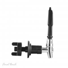 Robinet Cocktail pentru Pepene BD204