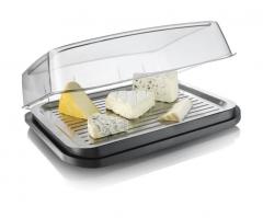 Barbecue Cooler VV 35483